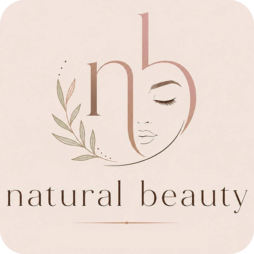 Перманентный макияж со скидкой до 46% в "Natural beauty"
